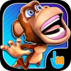 Monkey Bash icon