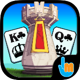 Tri Towers icon