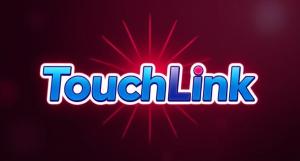 TouchLink